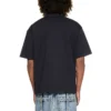 BB Corporate T-Shirt, mittlere Passform „Navy“ 612966TJV873967