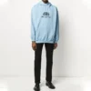 BB Hoodies „Baby Blue“ 570811THV785840