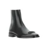 BB Icon Rim Stiefel „Black“ 712641WA8E31000