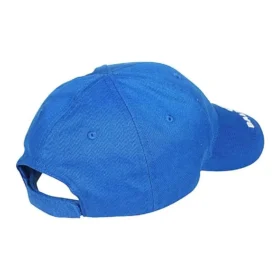 BB-Kappe „Blue“ 577548410B24277