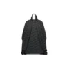 BB Monogram Signature Medium Rucksack „Schwarz“ 713044210HH1061