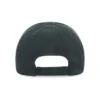 BB Paris Icon Cap „Black“ 704105410B20010