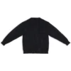 BB Paris Icon Pullover „Black“ 696226T32521000