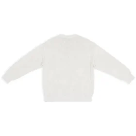 BB Paris Icon Sweater „White“ 696226T32529012