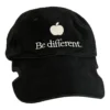 Be Different Cap „Black White“ 713931-410B2-1077