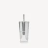 Becher in Silber Becher in Silber