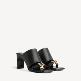 bel air sandale fr damen in schwarz 2 280x280 - Bel Air Sandale f&uuml;r Damen in Schwarz