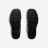 Bequeme Herren-Derby-Schuhe in Schwarz Bequeme Herren-Derby-Schuhe in Schwarz