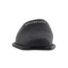 Bequeme Pantoletten „Schwarz“ 607494WA7261006