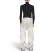 Biker-Baggy-Hose „White“ 747080TOS149012