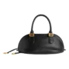Bolero Bowling-Tasche Mini „Black“ 8685852ACJS1000 Bolero Bowling-Tasche Mini „Black“ 8685852ACJS1000