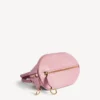 Bolero-Bowlingtasche für Damen in Rose Quartz Bolero-Bowlingtasche für Damen in Rose Quartz