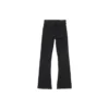 Bootcut-Hose „Black“ 751089TNW111700