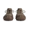 Bouncer Sneaker „Brown“ 685613W2RAL2010