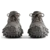 Bouncer Sneaker „Graues Mesh und Nylon“ 685613W2RAA2000