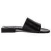 Box-Sandalen „Black“ 653796WA8FF1080