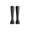 Bulldozer-Regenstiefel „Black Rubber“ 775969W1SA11000