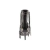Cagole M70 Stiefel „Black“ 694390WAD4E1081