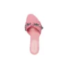 Cagole-Sandalen „Pink“ 694347WAD4E5081