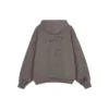 Caps Destroyed Hoodie „Tan“ 659403TKVB67185