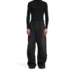 Cargo-Hose „Black“ 767971TNW111672