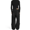Cargo-Hose „Black“ 767971TNW111672