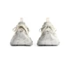 Cargo-Sneaker „Beige“ 785754W2MV19191