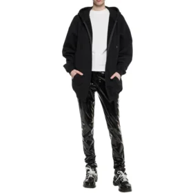 Casual Rose Kurzarm, Weiß 571213TEVB69044