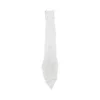 CB Tank-Top-Kleid „Hellgrau“ 794451TOV051400