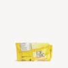 Chips Clutch-Geldbörse in Gelb Chips Clutch-Geldbörse in Gelb