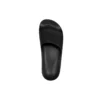 Chunky-Pantoletten „Black“ 654315W1S891000