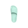 Chunky-Slides „Aqua Green“ 654315W1S894598