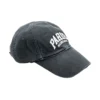 Cities Paris Cap „Black“ PSAB100153