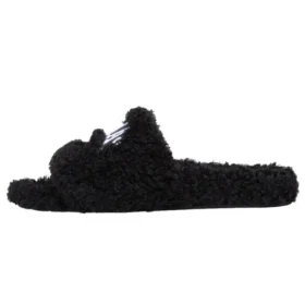 Cities Paris Furry 654261W2DO21001