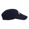 City New York Strap-Back-Kappe „Navy“ 680749410B24077