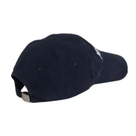 City New York Strap-Back-Kappe „Navy“ 680749410B24077 City New York Strap-Back-Kappe „Navy“ 680749410B24077