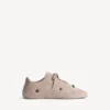City-Sneaker für Damen in Sesam City-Sneaker für Damen in Sesam