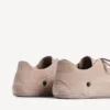 City-Sneaker für Damen in Sesam City-Sneaker für Damen in Sesam