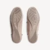 City-Sneaker für Damen in Sesam City-Sneaker für Damen in Sesam