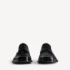 Concorde Derby-Schuhe für Herren in Schwarz Concorde Derby-Schuhe für Herren in Schwarz
