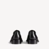 Concorde Derby-Schuhe für Herren in Schwarz Concorde Derby-Schuhe für Herren in Schwarz