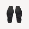 Concorde Derby-Schuhe für Herren in Schwarz Concorde Derby-Schuhe für Herren in Schwarz