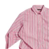 Corp Twisted Swing Shirt „Pink“ 671663TIM185763