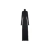 Cover Dress „Black“ 786531T62341000