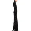Cover-Kleid „Schwarz“ 787255T52111000