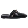 Cozy Cagole „Schwarz“ 715556WAD4F1080
