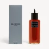 Cristóbal Parfum-Nachfüllpackung