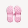 Crocs™-Pantoletten für Damen mit Jibbitz™ in Hellrosa Crocs™-Pantoletten für Damen mit Jibbitz™ in Hellrosa
