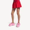 Crocs™-Pantoletten für Damen mit Jibbitz™ in Hellrosa Crocs™-Pantoletten für Damen mit Jibbitz™ in Hellrosa