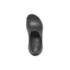 Crocs Pool Slide Sandalen „Black“ 677386W1S8E1000